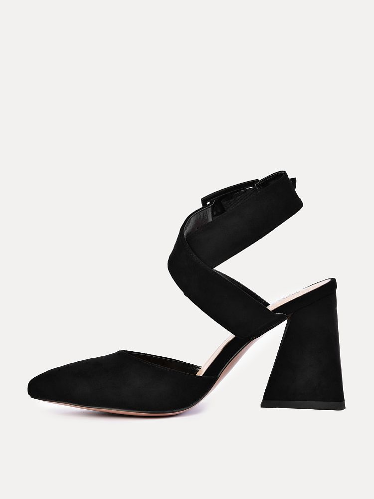 Босоножки (108-960)